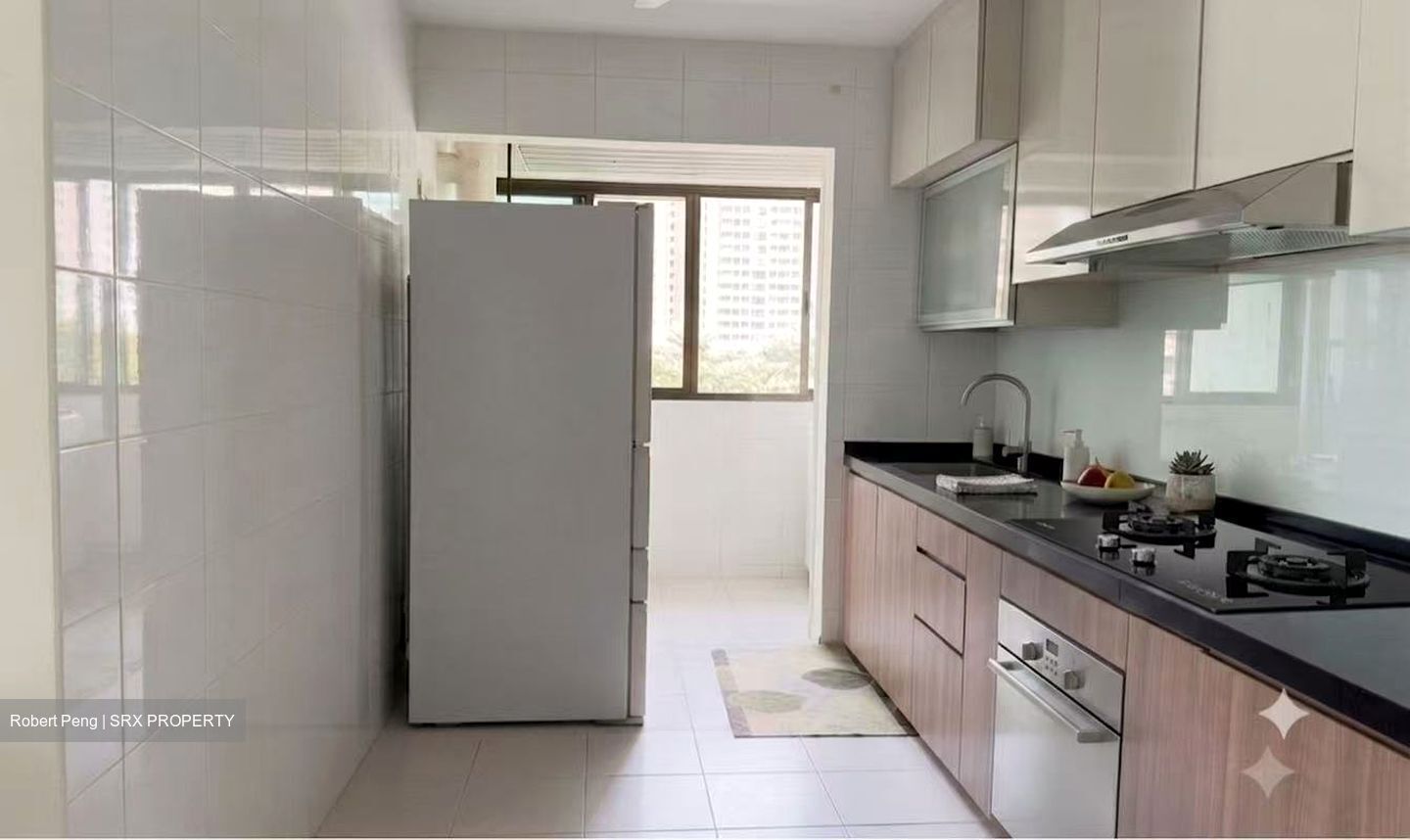 Blk 266A Punggol Emerald (Punggol), HDB 5 Rooms #605101191